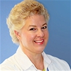 Dr. Stephanie E Siegrist, MD gallery