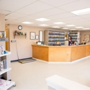 Mount Scott Animal Clinic - Veterinarians