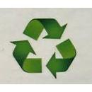 Carter's Recycling - Recycling Equipment & Services