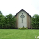 Our Savior Lutheran Church - Lutheran Churches