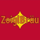 ZoiglBrau