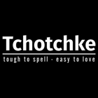 Tchotchke