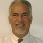 Jose Adams, MD