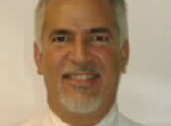 Jose Adams, MD - Miami Beach, FL