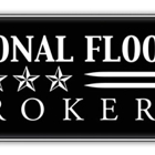 National Flooring Brokers