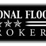 National Flooring Brokers