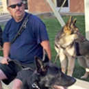 American Canine Institute - Idaho inc - Pet Training