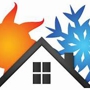 Big Mountain Heating & Air Conditioning, Inc.