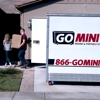 Go Mini's of Anchorage gallery