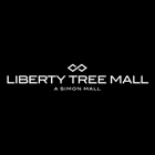 Liberty Tree Mall