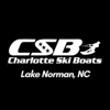 Charlotte Ski Boats gallery