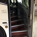 Classic Charter - Buses-Charter & Rental