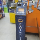 CoinFlip Bitcoin ATM