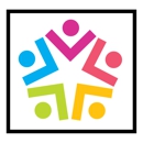 Family Resource Group Inc. - Directory & Guide Advertising