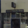 Whelan's Cigar Store gallery
