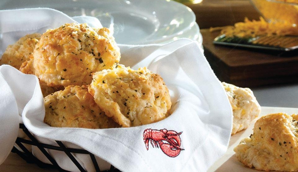 Red Lobster - Columbus, IN