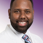 Trent John, MD