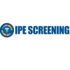 IPE Screening / Insurance Physicals and Employee Screening gallery