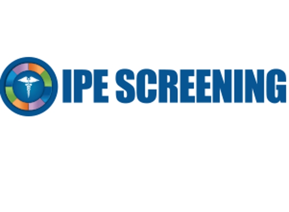 IPE Screening / Insurance Physicals and Employee Screening - Springfield, MO