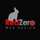 RedZero Web Design