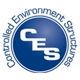 CES Controlled Environment Structures