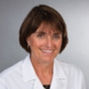 Dr. Christine B. Bell Lafferman, MD - Physicians & Surgeons
