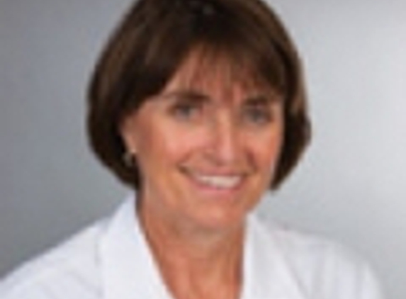 Dr. Christine B. Bell Lafferman, MD - Lutherville Timonium, MD