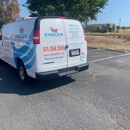 Eagles HVAC Services - Air Conditioning Service & Repair