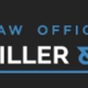 Brenner, Spiller & Archer, LLP