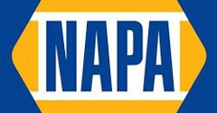 napa cleveland auto parts 828 s washington st shelby nc 28150 yp com napa cleveland auto parts 828 s