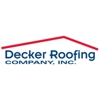 Decker Roofing Company gallery