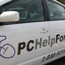 PCHelpForce - Computer Software & Services