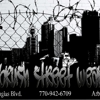 Airbrush Street Wear Inc. gallery