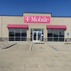 T-Mobile