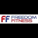 Freedom Fitness - Personal Fitness Trainers