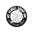 My Jewel Shop, Inc.