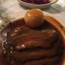 Bavarian Manor - German Restaurants