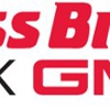 Moss Bros. Buick GMC gallery