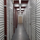 Public Storage - Self Storage