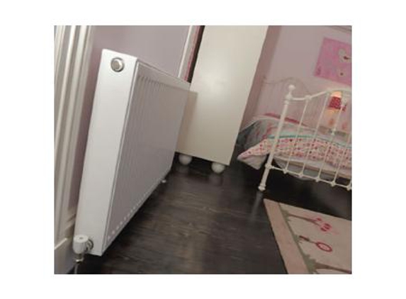 Middleton's Geelong Heating & Cooling - Newtown, VIC
