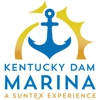 Kentucky Dam Marina gallery