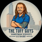 The Tuff Guys LLC