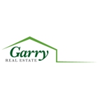 Dave & Candy Goddard, Team Goddard - Garry Real Estate