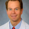 Dr. Daniel A Pryma, MD gallery