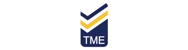 TME Australia - Training & Development