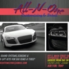 All-N-One Customizing &Detail gallery
