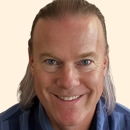 Dr. Kevin S. Thomas, Psychologist - Counseling Services
