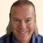 Dr. Kevin S. Thomas, Psychologist