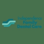 Independence Family Dental Care