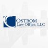 Ostrom Law Office gallery
